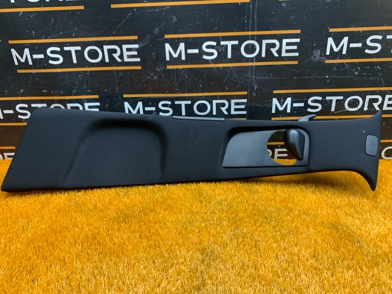 обшивка стойки, 420 рублей, Красноярск