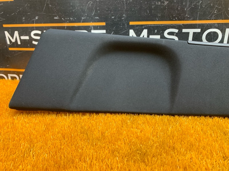 обшивка стойки, 420 рублей, Красноярск