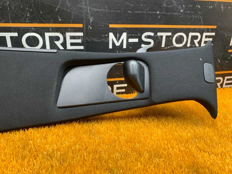 обшивка стойки, 420 рублей, Красноярск