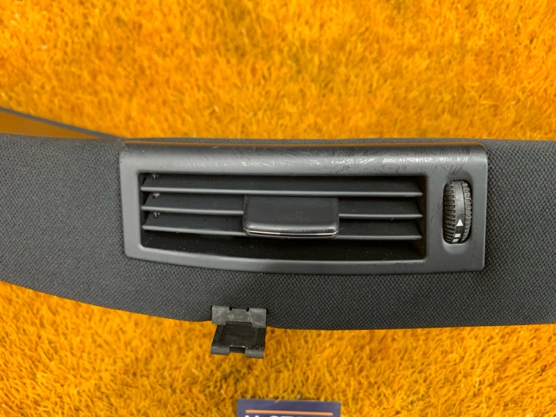 обшивка стойки, 420 рублей, Красноярск