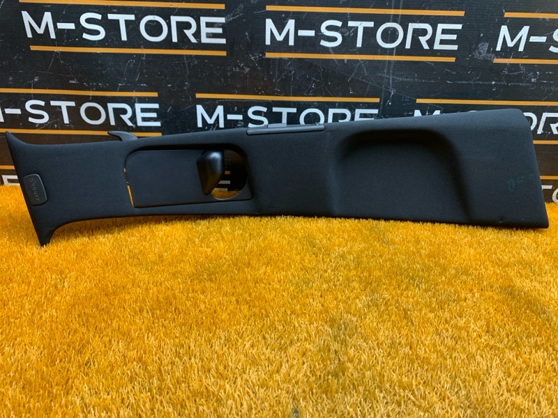 обшивка стойки, 420 рублей, Красноярск