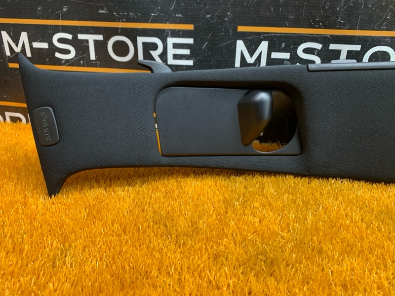 обшивка стойки, 420 рублей, Красноярск