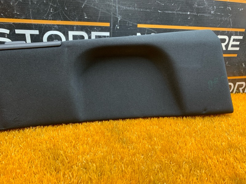 обшивка стойки, 420 рублей, Красноярск