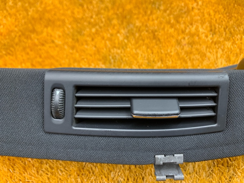 обшивка стойки, 420 рублей, Красноярск