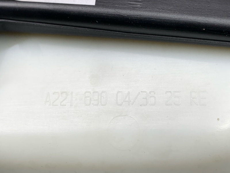 обшивка стойки, 420 рублей, Красноярск