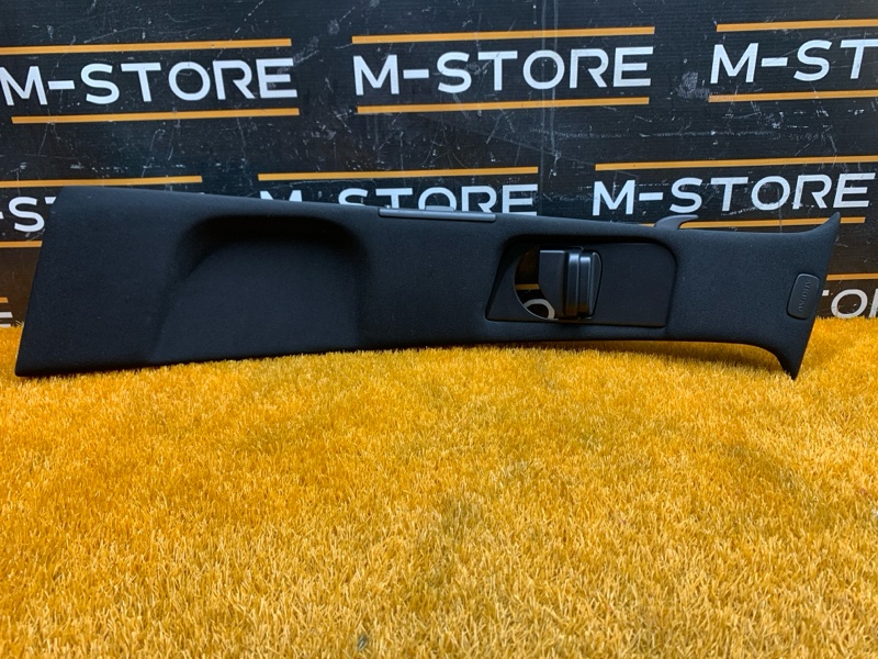 обшивка стойки, 420 рублей, Красноярск