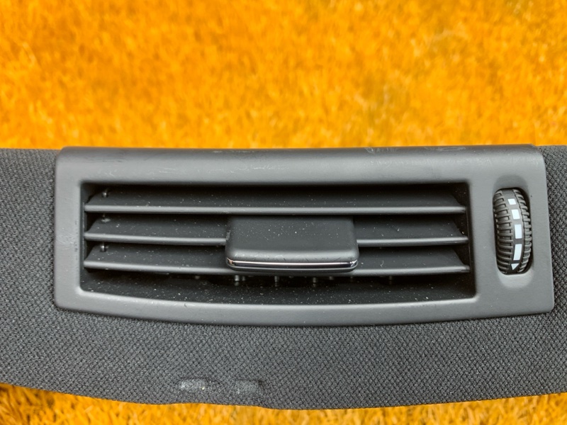 обшивка стойки, 420 рублей, Красноярск