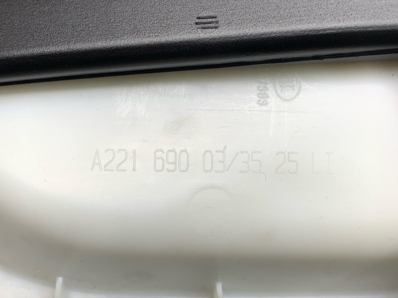 обшивка стойки, 420 рублей, Красноярск