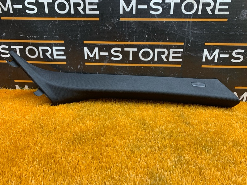 обшивка стойки, 990 рублей, Красноярск