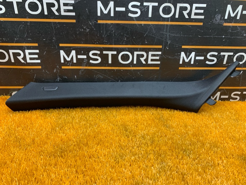 обшивка стойки, 830 рублей, Красноярск