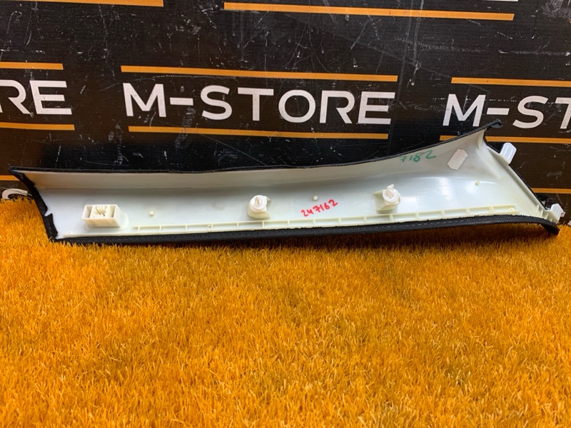 обшивка стойки, 830 рублей, Красноярск