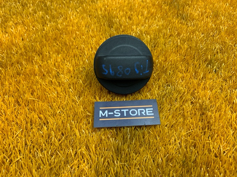 крышка топливного бака, 600 рублей, Красноярск