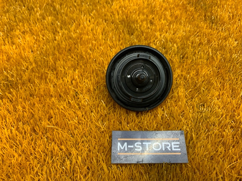 крышка топливного бака, 600 рублей, Красноярск