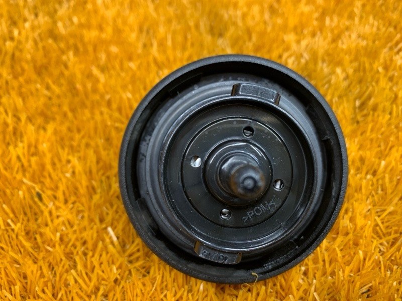 крышка топливного бака, 600 рублей, Красноярск