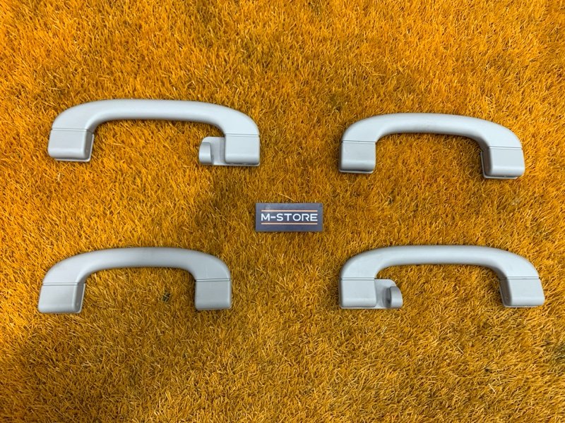 Ручка потолка, 990 рублей, Красноярск