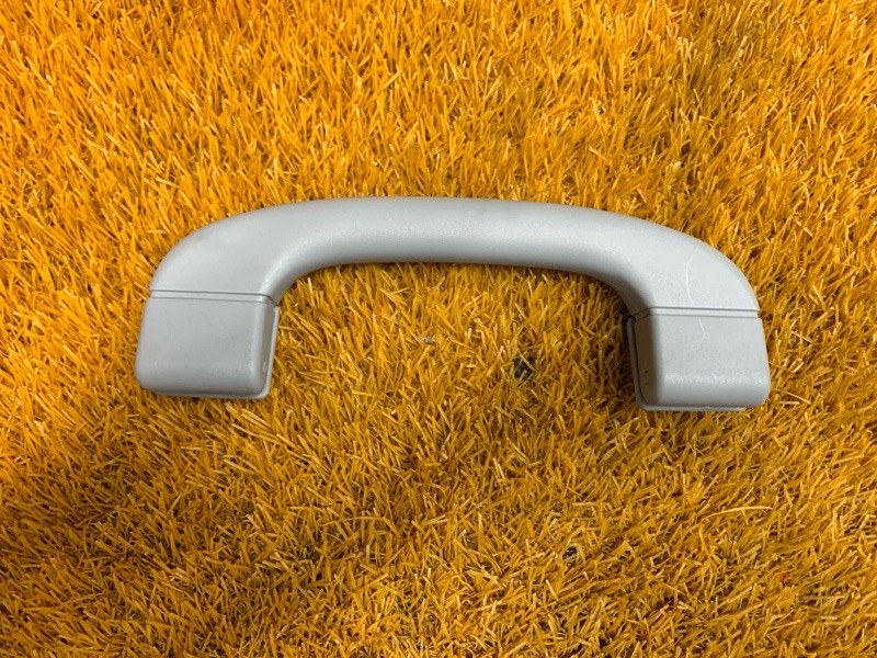 Ручка потолка, 990 рублей, Красноярск