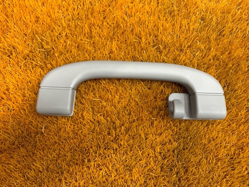 Ручка потолка, 990 рублей, Красноярск