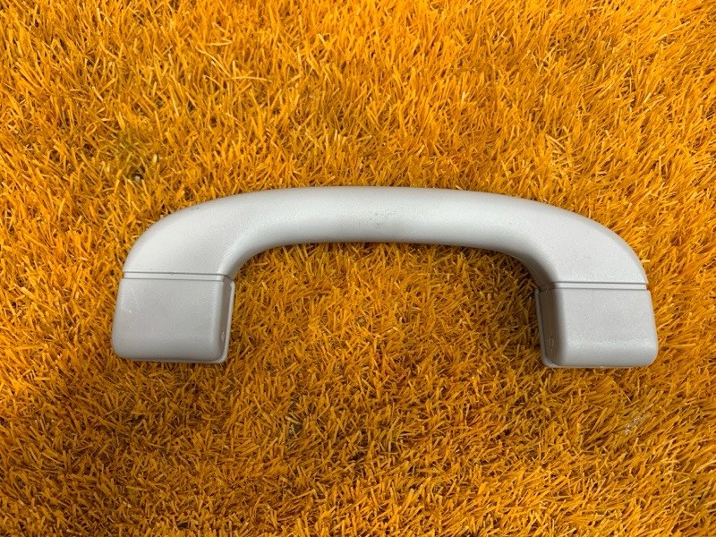 Ручка потолка, 990 рублей, Красноярск