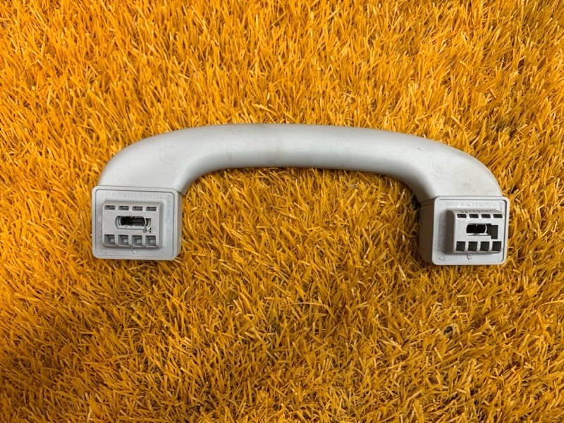 Ручка потолка, 990 рублей, Красноярск