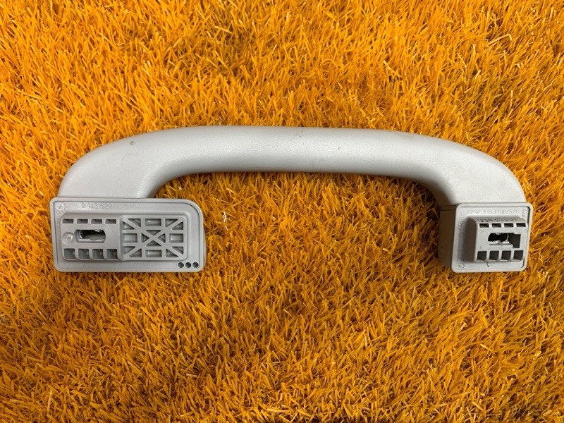 Ручка потолка, 990 рублей, Красноярск