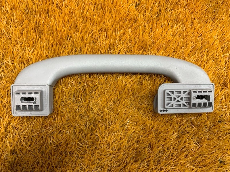 Ручка потолка, 990 рублей, Красноярск