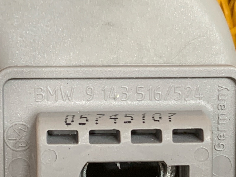 Ручка потолка, 990 рублей, Красноярск