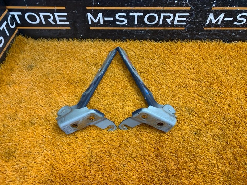 петля капота, 1500 рублей, Красноярск