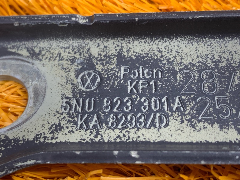 петля капота, 1500 рублей, Красноярск