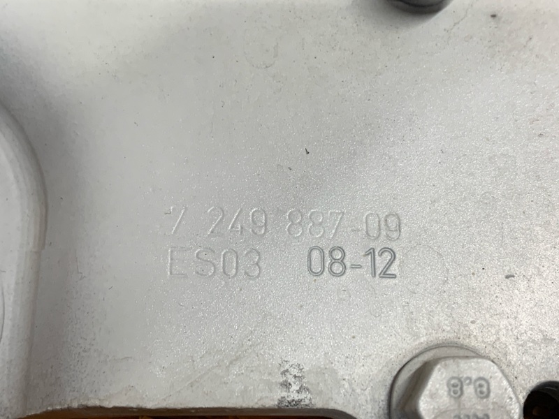 петля капота, 1640 рублей, Красноярск