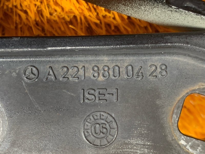 петля капота, 1640 рублей, Красноярск