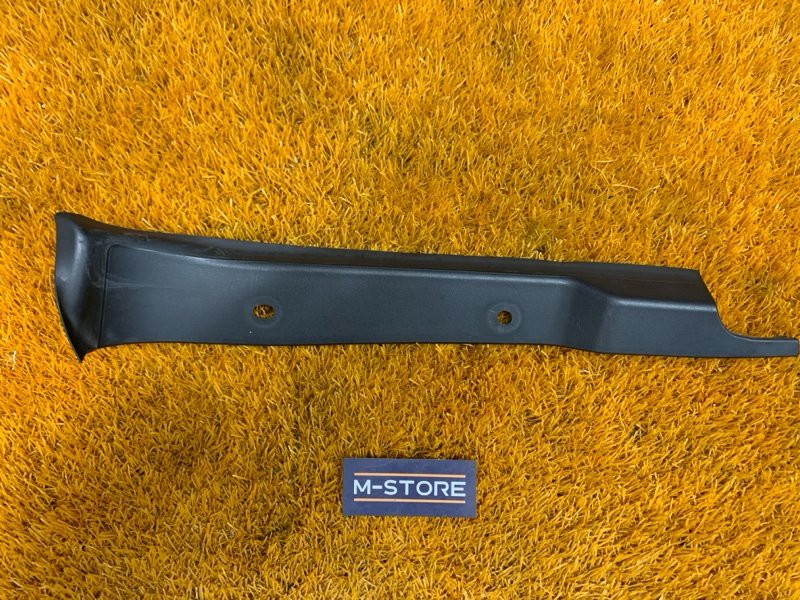 водосток, 300 рублей, Красноярск