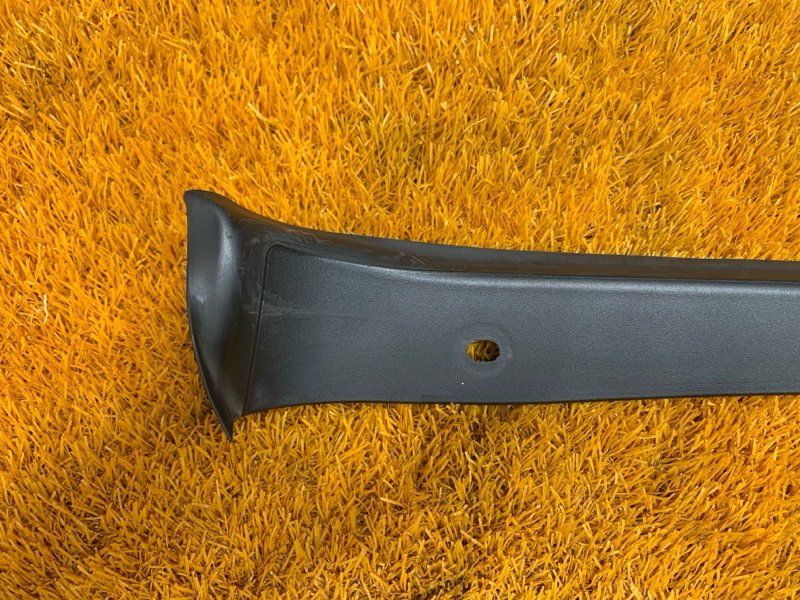 водосток, 300 рублей, Красноярск