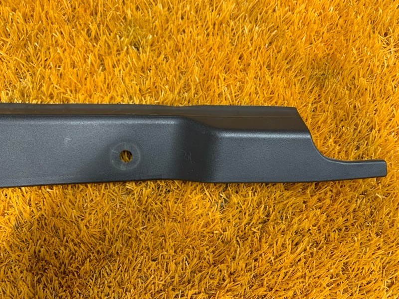 водосток, 300 рублей, Красноярск