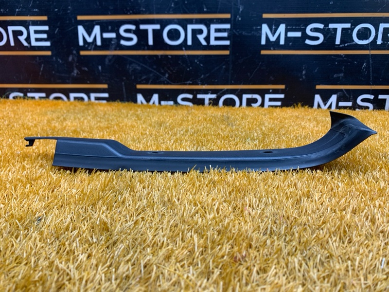 водосток, 300 рублей, Красноярск