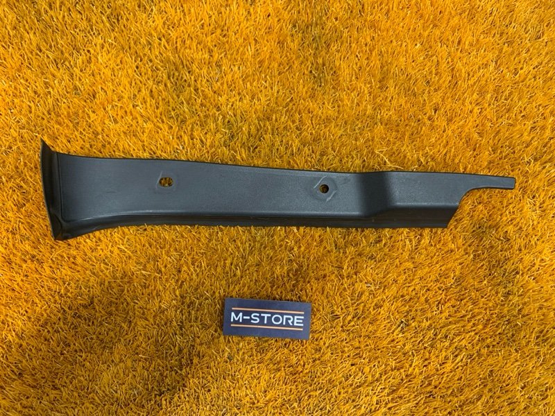 водосток, 300 рублей, Красноярск