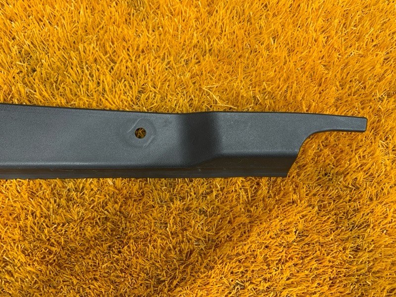 водосток, 300 рублей, Красноярск