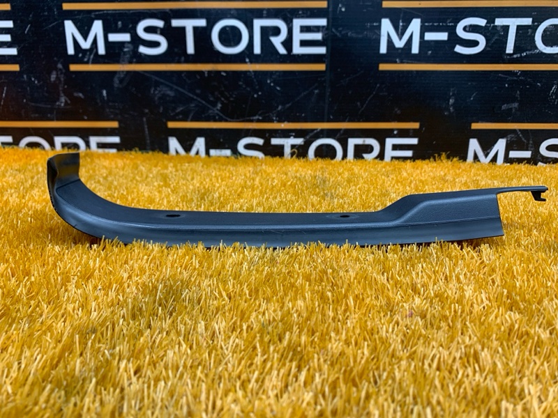 водосток, 300 рублей, Красноярск