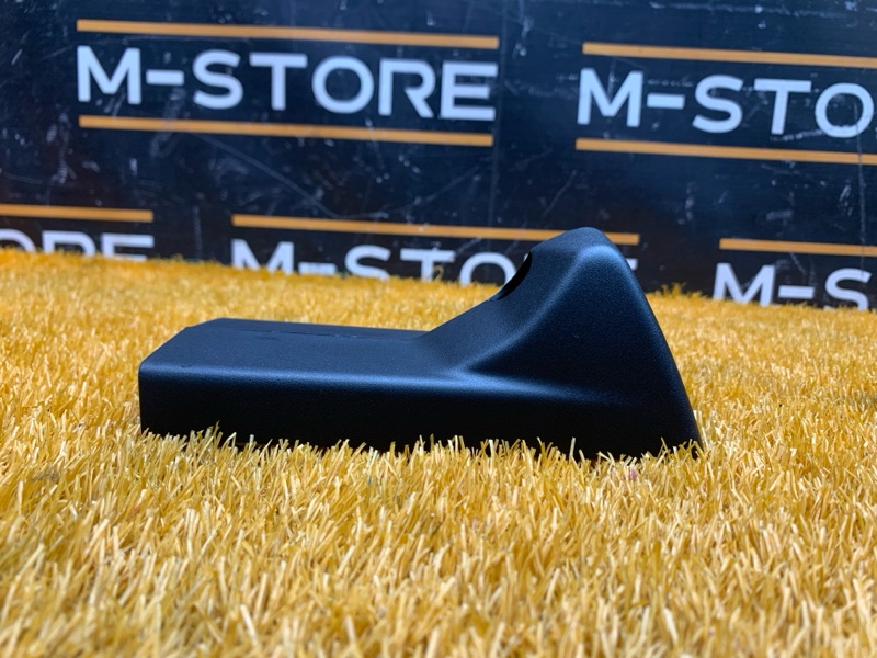 Накладка зеркала салонного, 720 рублей, Красноярск