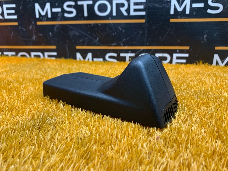 Накладка зеркала салонного, 720 рублей, Красноярск