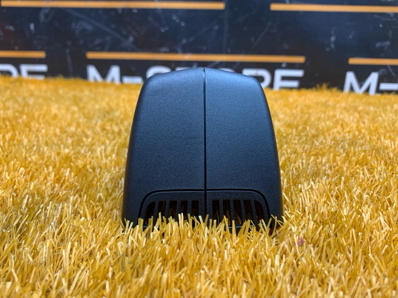 Накладка зеркала салонного, 720 рублей, Красноярск