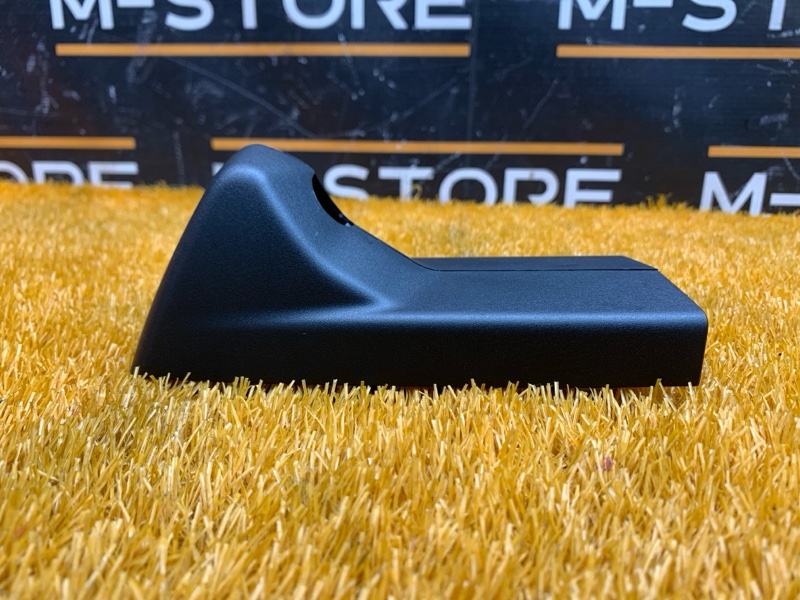 Накладка зеркала салонного, 720 рублей, Красноярск