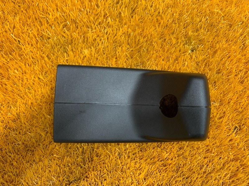 Накладка зеркала салонного, 720 рублей, Красноярск