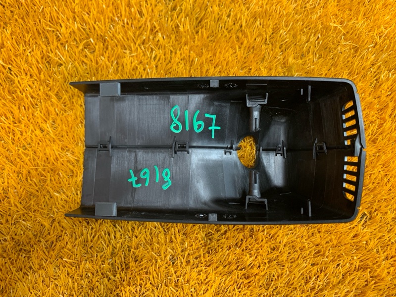 Накладка зеркала салонного, 720 рублей, Красноярск