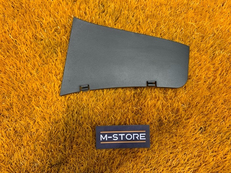 Накладка на фонарь, 720 рублей, Красноярск