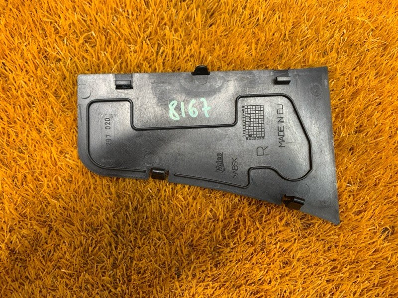 Накладка на фонарь, 720 рублей, Красноярск