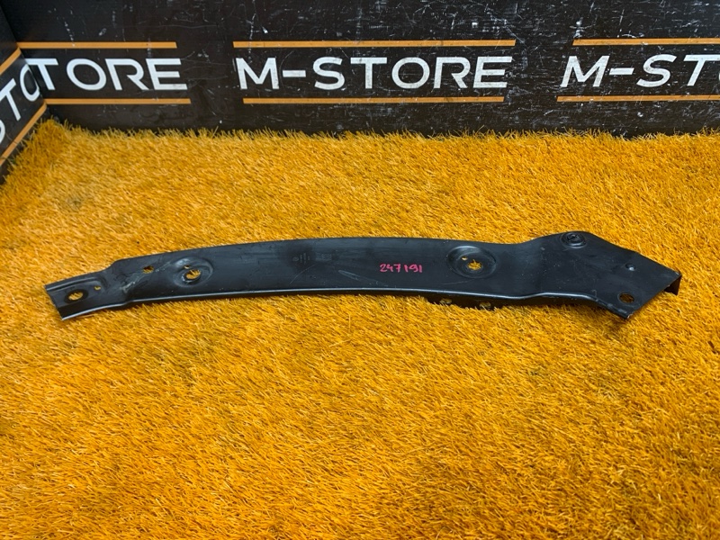 кронштейн фары, 1800 рублей, Красноярск