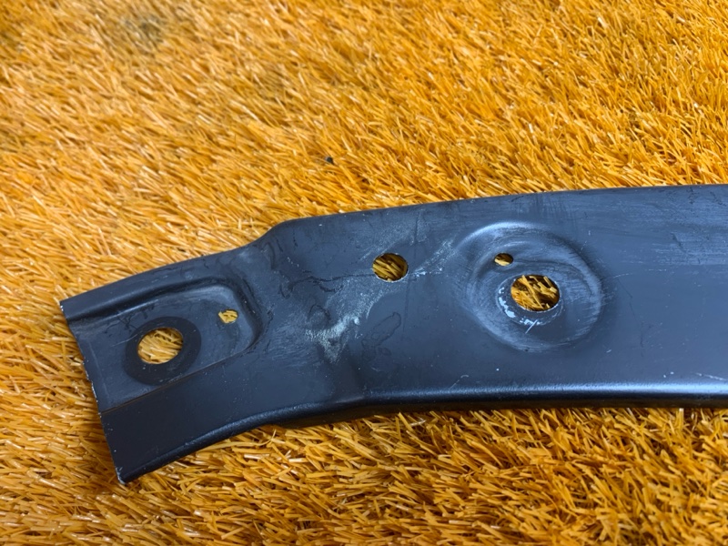 кронштейн фары, 1800 рублей, Красноярск