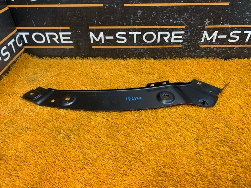 кронштейн фары, 1800 рублей, Красноярск