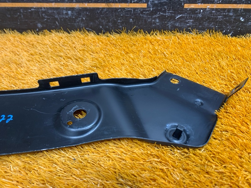 кронштейн фары, 1800 рублей, Красноярск