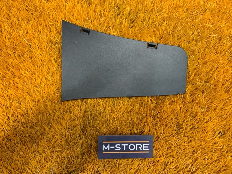 Накладка на фонарь, 720 рублей, Красноярск